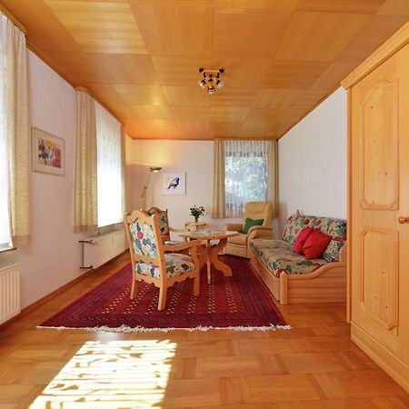 Quaint Apartment In Eimelrod Near Lake And Water Sports Виллинген Экстерьер фото